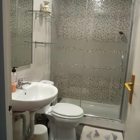 Salou, Port Aventura, Piscina, A 80m Del Mar Apartment